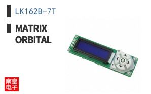 LK162B-7T ͼƬ